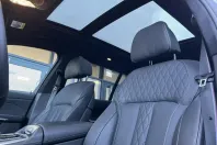 BMW X7 din 2025 cu 25.044 km - oferta BMW176776 - foto 22
