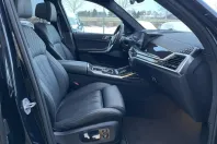 BMW X7 din 2025 cu 25.044 km - oferta BMW176776 - foto 23