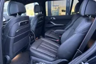 BMW X7 din 2025 cu 25.044 km - oferta BMW176776 - foto 24