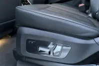 BMW X7 din 2025 cu 25.044 km - oferta BMW176776 - foto 25