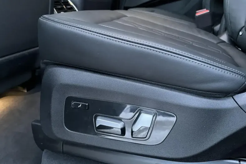 BMW X7 din 2025 cu 25.044 km - oferta BMW176776 - foto 25