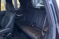 BMW X7 din 2025 cu 25.044 km - oferta BMW176776 - foto 27