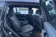 BMW X7 din 2025 cu 25.044 km - oferta BMW176776 - foto 28