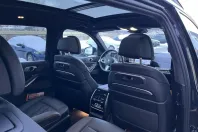 BMW X7 din 2025 cu 25.044 km - oferta BMW176776 - foto 29