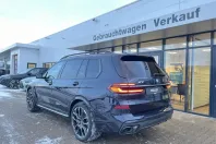 BMW X7 din 2025 cu 25.044 km - oferta BMW176776 - foto 30