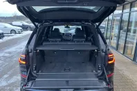 BMW X7 din 2025 cu 25.044 km - oferta BMW176776 - foto 31