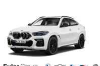 BMW X6 din 2022 cu 63.556 km - oferta BMW176777 - foto 1