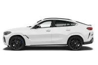 BMW X6 din 2022 cu 63.556 km - oferta BMW176777 - foto 2