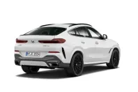 BMW X6 din 2022 cu 63.556 km - oferta BMW176777 - foto 3