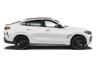 BMW X6 din 2022 cu 63.556 km - oferta BMW176777 - foto 4