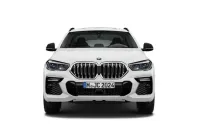 BMW X6 din 2022 cu 63.556 km - oferta BMW176777 - foto 5