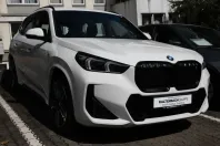 BMW X1 din 2023 cu 85.935 km - oferta BMW176778 - foto 1