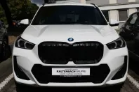 BMW X1 din 2023 cu 85.935 km - oferta BMW176778 - foto 2