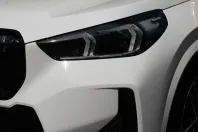 BMW X1 din 2023 cu 85.935 km - oferta BMW176778 - foto 3