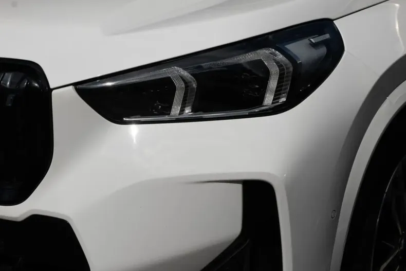 BMW X1 din 2023 cu 85.935 km - oferta BMW176778 - foto 3