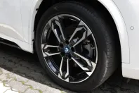 BMW X1 din 2023 cu 85.935 km - oferta BMW176778 - foto 4