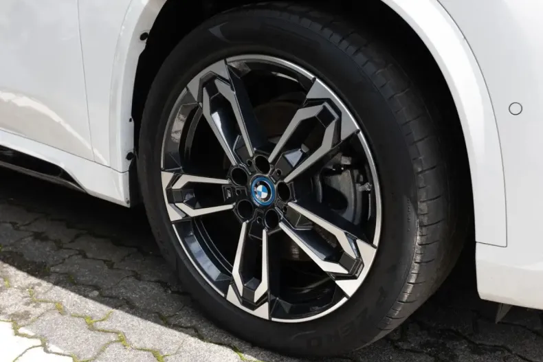 BMW X1 din 2023 cu 85.935 km - oferta BMW176778 - foto 4