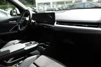 BMW X1 din 2023 cu 85.935 km - oferta BMW176778 - foto 5