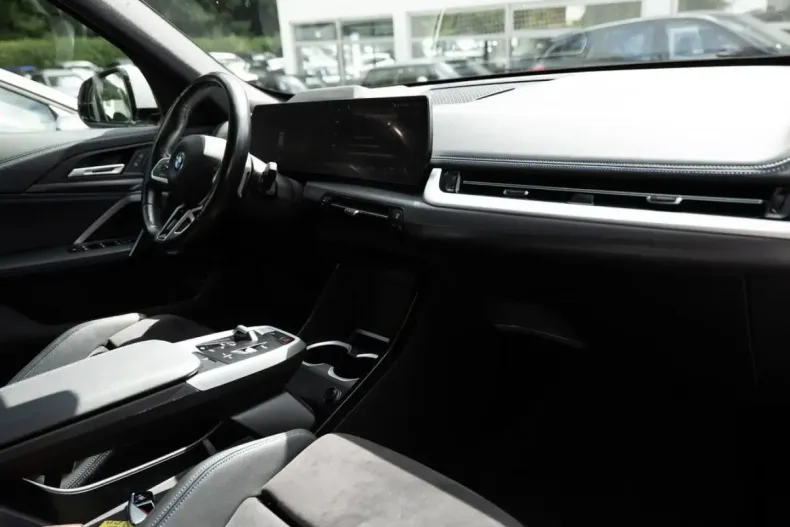 BMW X1 din 2023 cu 85.935 km - oferta BMW176778 - foto 5