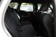 BMW X1 din 2023 cu 85.935 km - oferta BMW176778 - foto 6