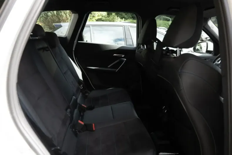 BMW X1 din 2023 cu 85.935 km - oferta BMW176778 - foto 6