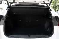 BMW X1 din 2023 cu 85.935 km - oferta BMW176778 - foto 7