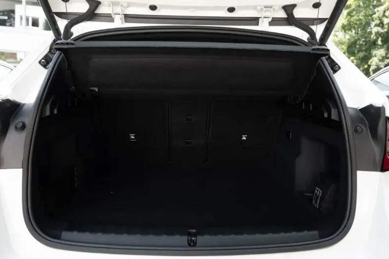 BMW X1 din 2023 cu 85.935 km - oferta BMW176778 - foto 7