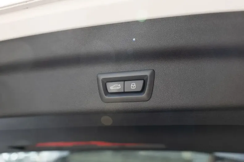 BMW X1 din 2023 cu 85.935 km - oferta BMW176778 - foto 8