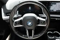 BMW X1 din 2023 cu 85.935 km - oferta BMW176778 - foto 9