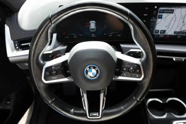 BMW X1 din 2023 cu 85.935 km - oferta BMW176778 - foto 9