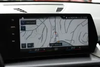 BMW X1 din 2023 cu 85.935 km - oferta BMW176778 - foto 10