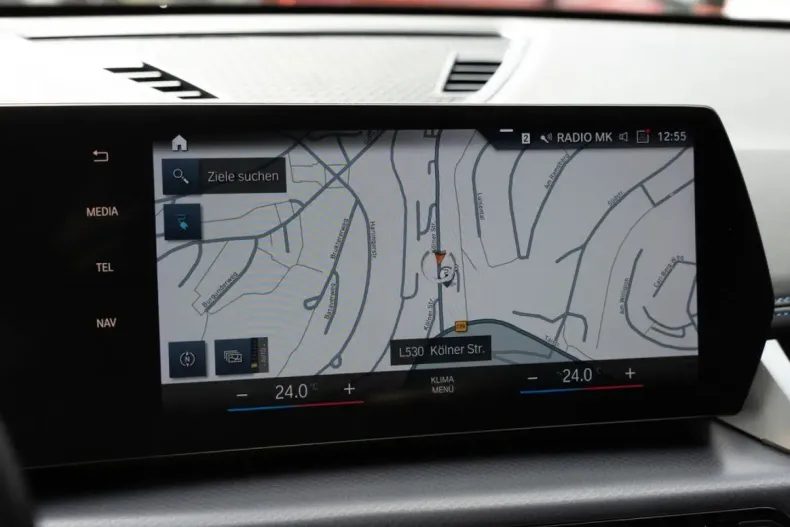 BMW X1 din 2023 cu 85.935 km - oferta BMW176778 - foto 10