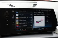 BMW X1 din 2023 cu 85.935 km - oferta BMW176778 - foto 11