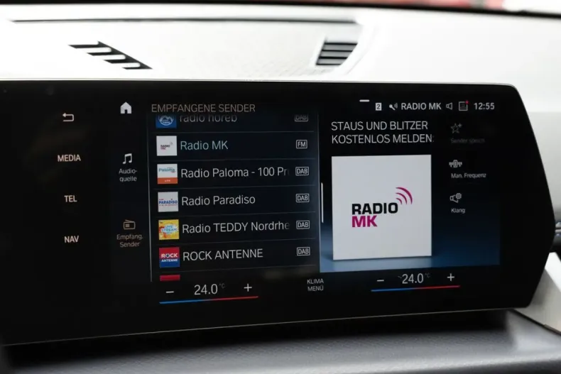 BMW X1 din 2023 cu 85.935 km - oferta BMW176778 - foto 11