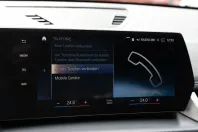 BMW X1 din 2023 cu 85.935 km - oferta BMW176778 - foto 12