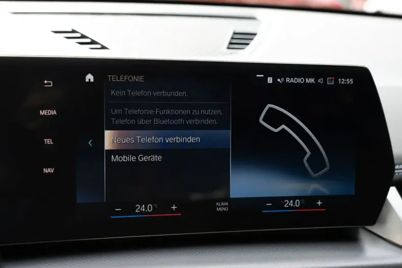 BMW X1 din 2023 cu 85.935 km - oferta BMW176778 - foto 12