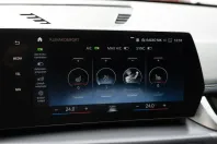 BMW X1 din 2023 cu 85.935 km - oferta BMW176778 - foto 13