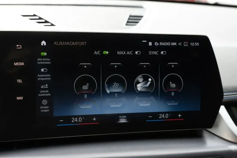 BMW X1 din 2023 cu 85.935 km - oferta BMW176778 - foto 13