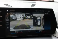 BMW X1 din 2023 cu 85.935 km - oferta BMW176778 - foto 14