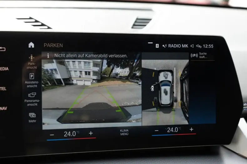 BMW X1 din 2023 cu 85.935 km - oferta BMW176778 - foto 14