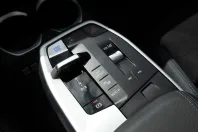 BMW X1 din 2023 cu 85.935 km - oferta BMW176778 - foto 15