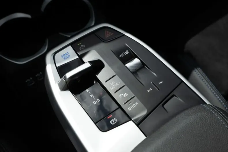 BMW X1 din 2023 cu 85.935 km - oferta BMW176778 - foto 15