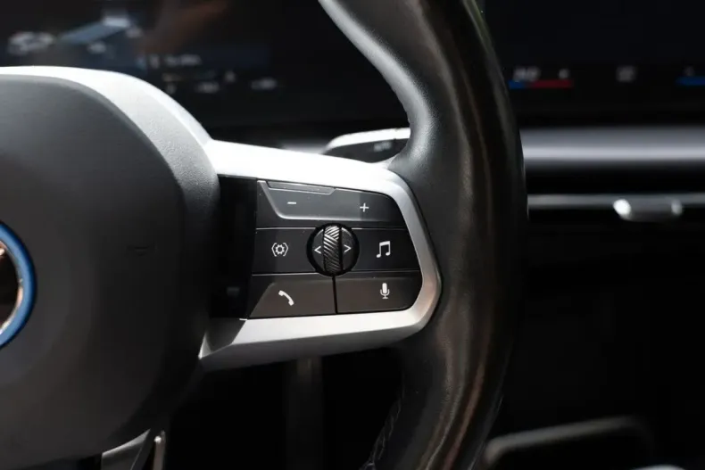 BMW X1 din 2023 cu 85.935 km - oferta BMW176778 - foto 16