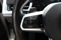 BMW X1 din 2023 cu 85.935 km - oferta BMW176778 - foto 17