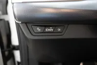 BMW X1 din 2023 cu 85.935 km - oferta BMW176778 - foto 18