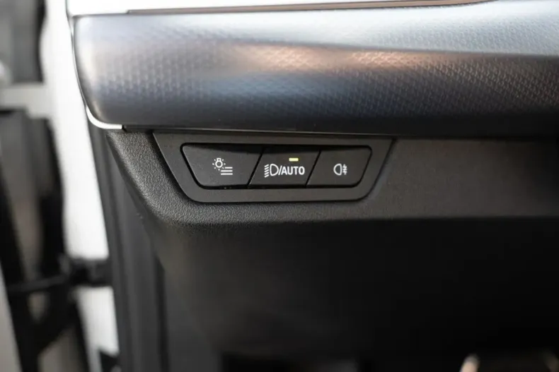 BMW X1 din 2023 cu 85.935 km - oferta BMW176778 - foto 18