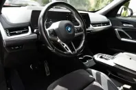 BMW X1 din 2023 cu 85.935 km - oferta BMW176778 - foto 19
