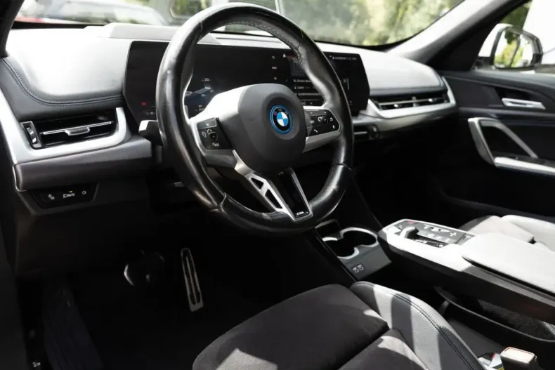 BMW X1 din 2023 cu 85.935 km - oferta BMW176778 - foto 19