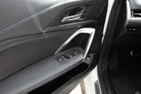 BMW X1 din 2023 cu 85.935 km - oferta BMW176778 - foto 20