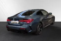 BMW M440 din 2024 cu 8.650 km - oferta BMW176779 - foto 3